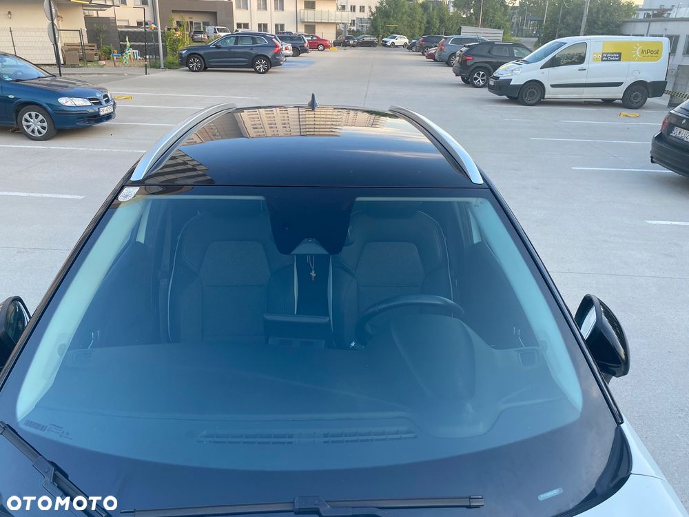 Renault Captur - 7