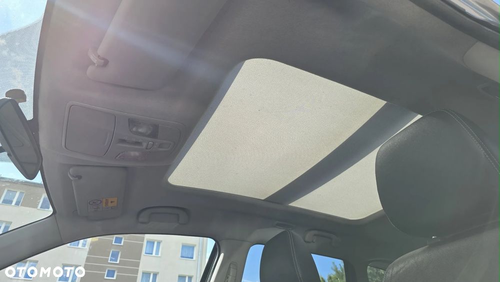 Suzuki Vitara 1.6 XLED 2WD - 13