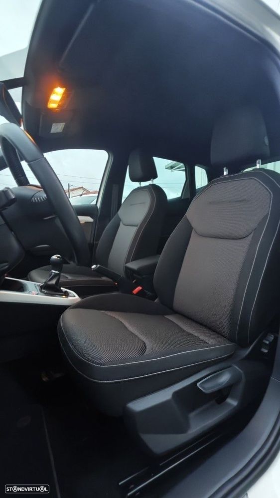 SEAT Arona 1.0 TSI Xcellence - 8