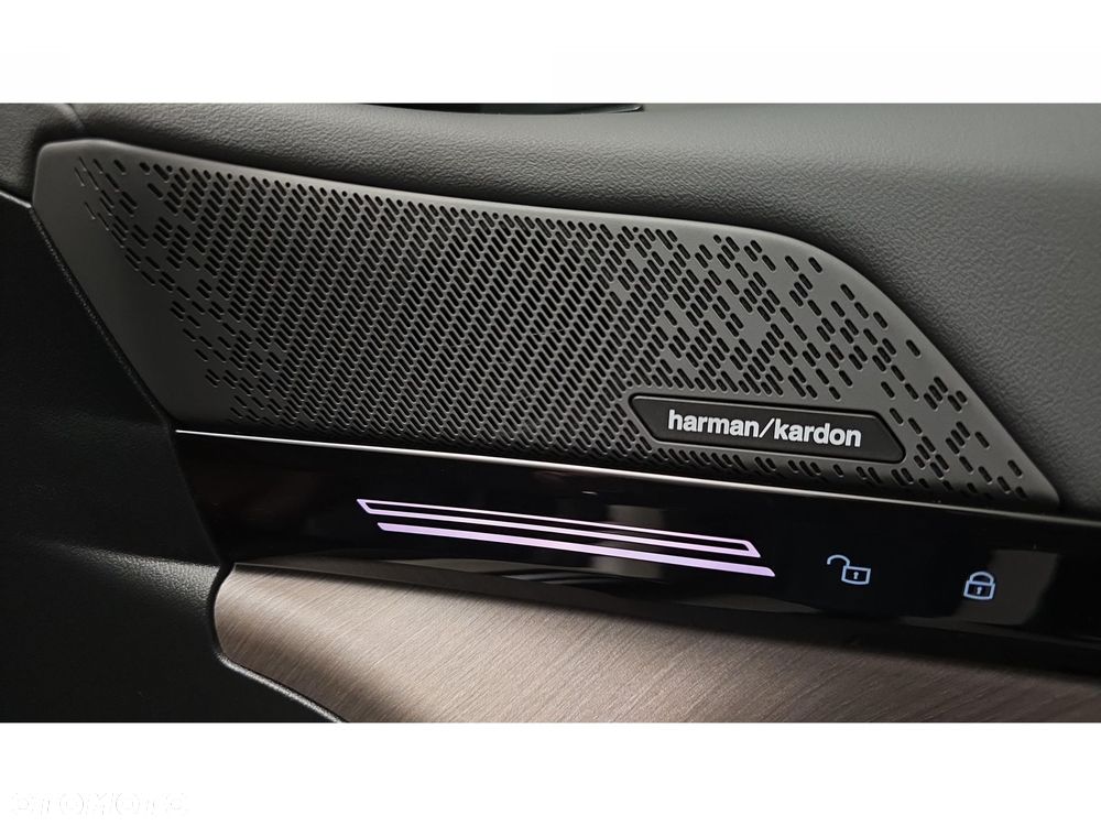 BMW Seria 5 - 30