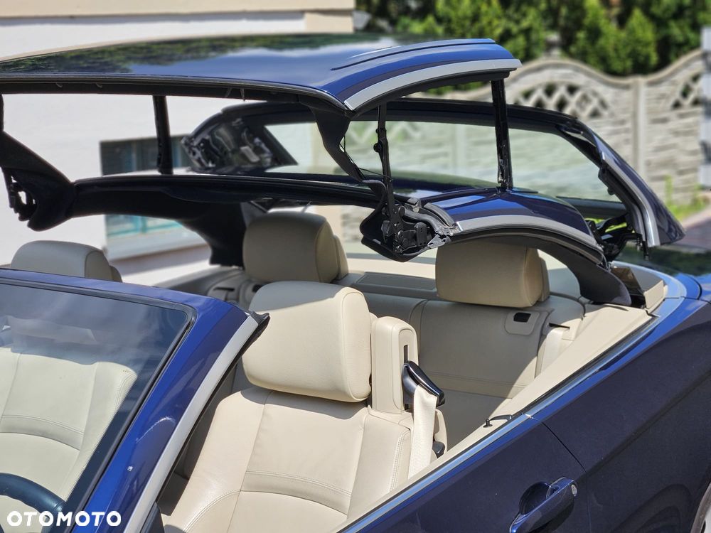 BMW Seria 3 - 9