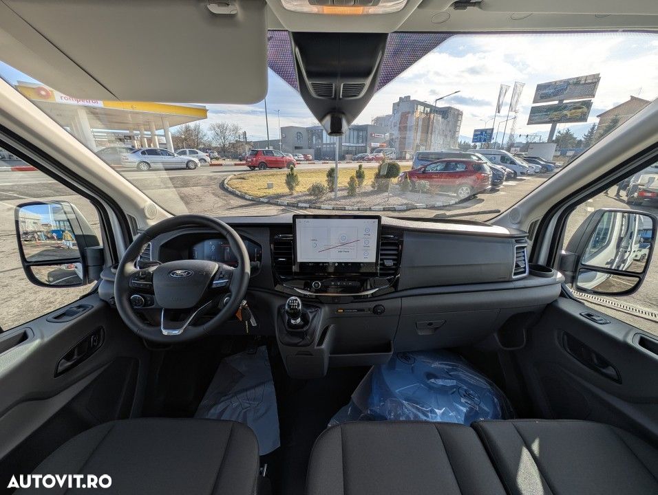 Ford transit-ica-3 - 18