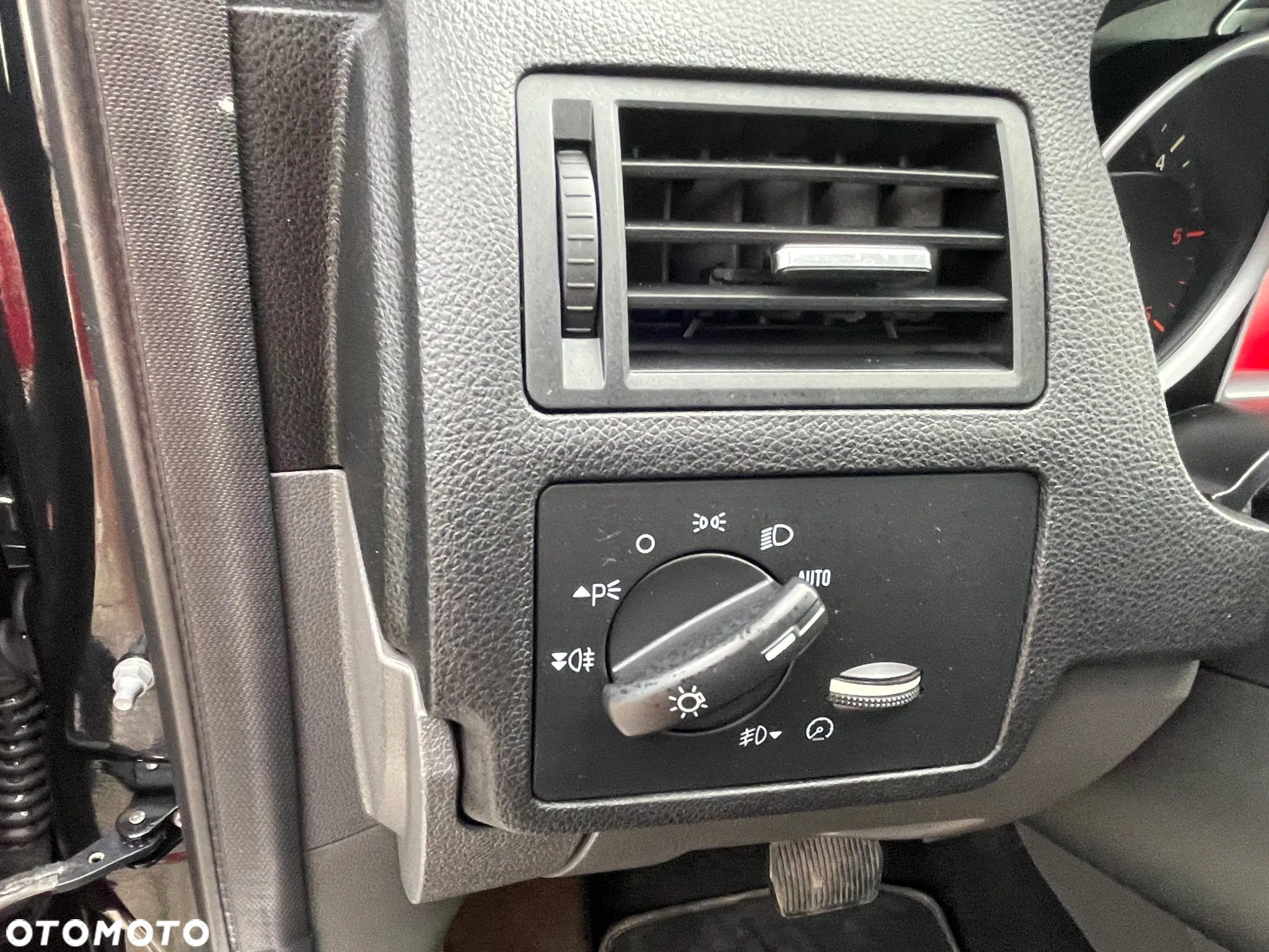 Ford Kuga 2.0 TDCi 4WD Titanium - 31