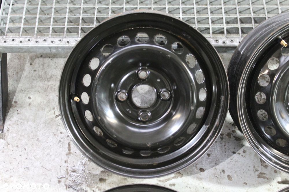 alcar hyundai i20 i10 14cali 4x100 et47 6j tpms - 1