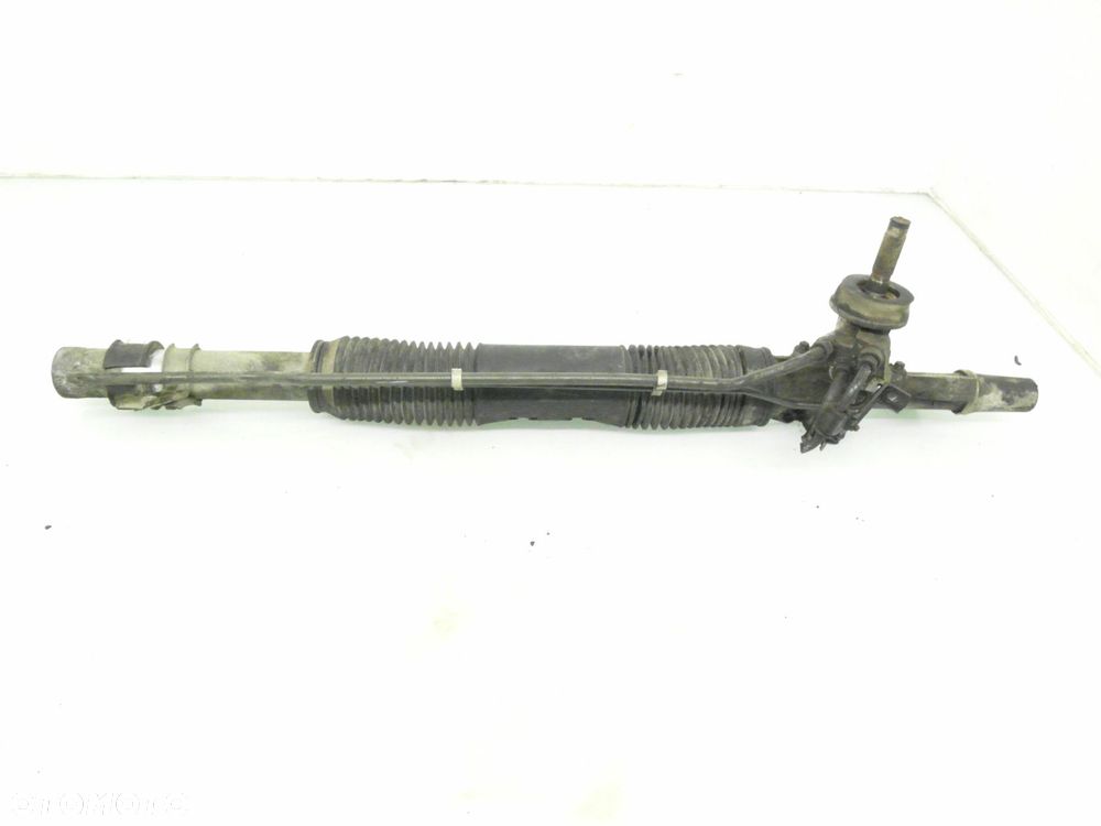 MAGLOWNICA LAND ROVER FREELANDER (L314) QAB102371 13002841 - 8