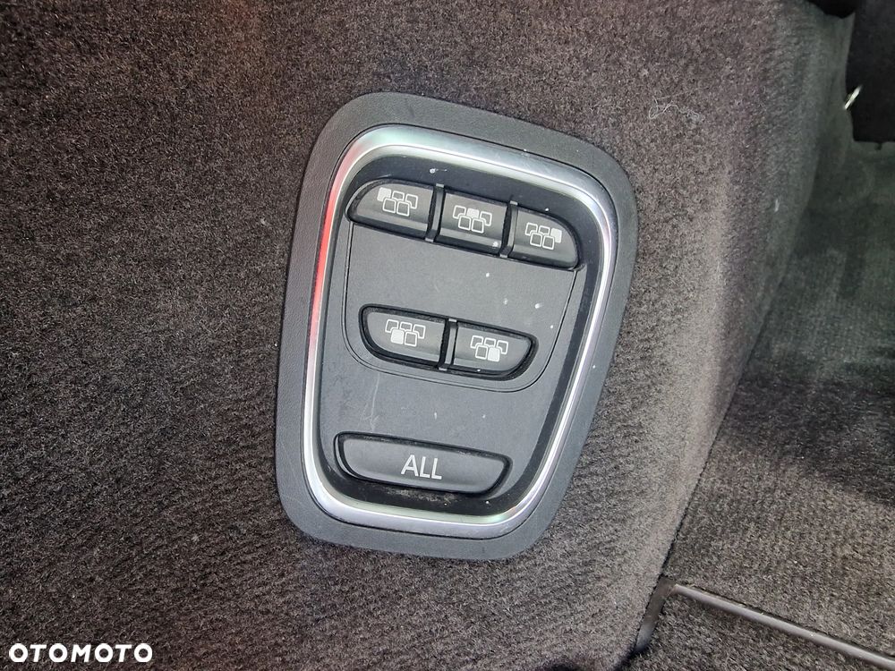 Renault Espace Energy dCi 160 EDC Initiale Paris - 31