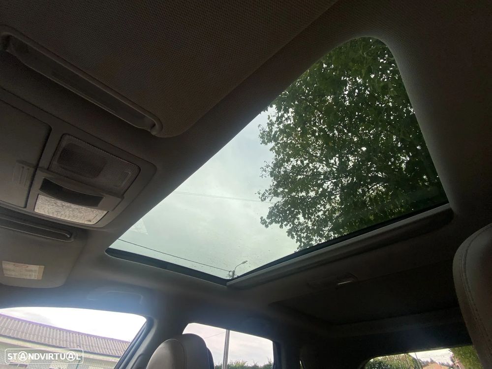 Kia Sorento 2.2 CRDi - 45