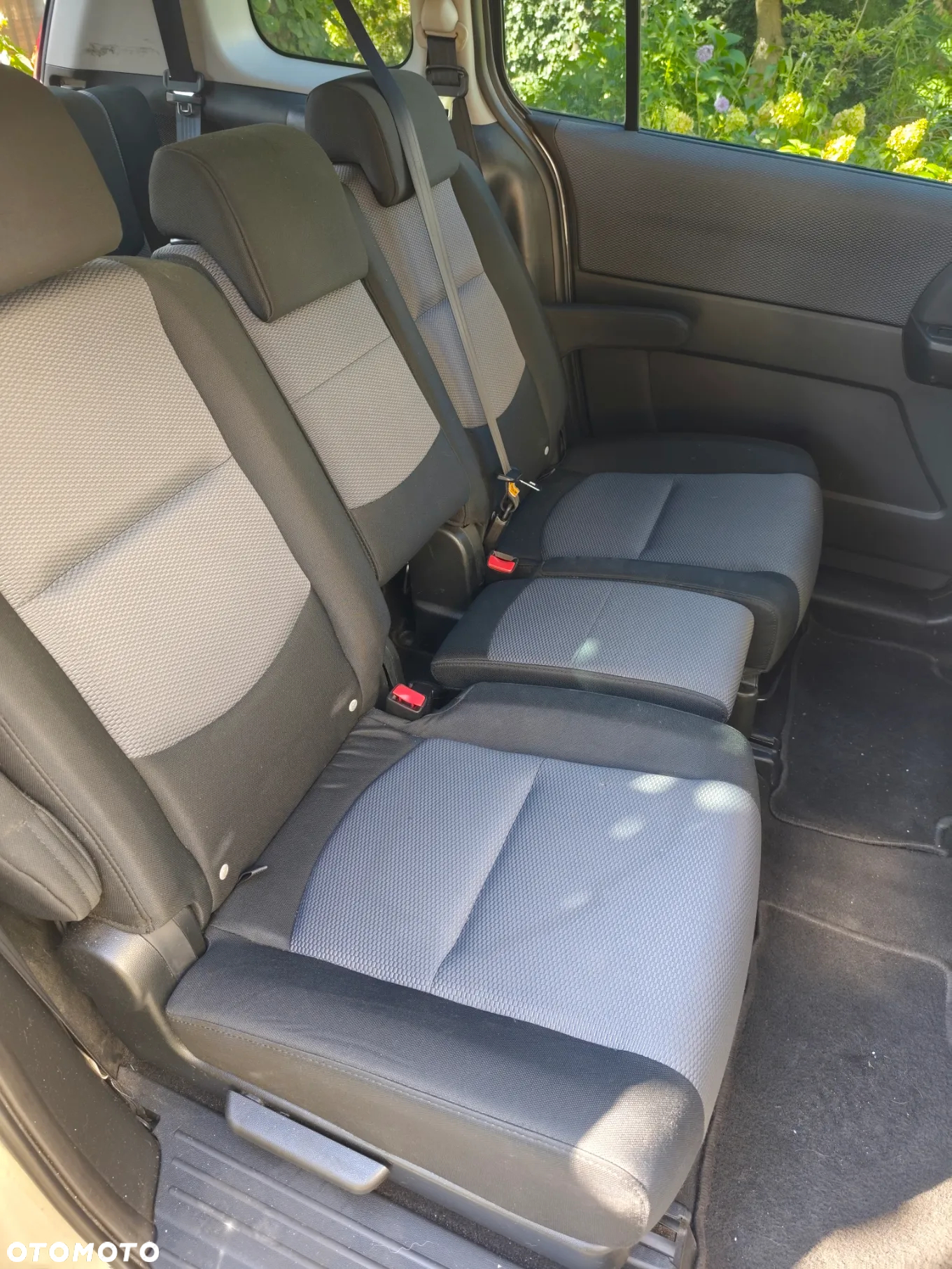 Mazda 5 2.0 Exclusive - 17