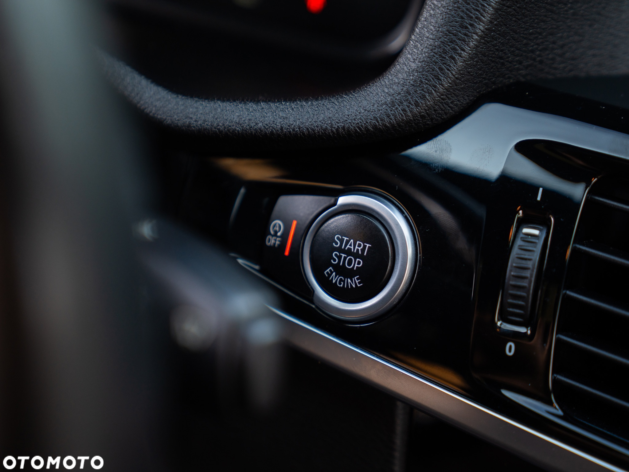 BMW X4 xDrive20d M Sport Edition - 39