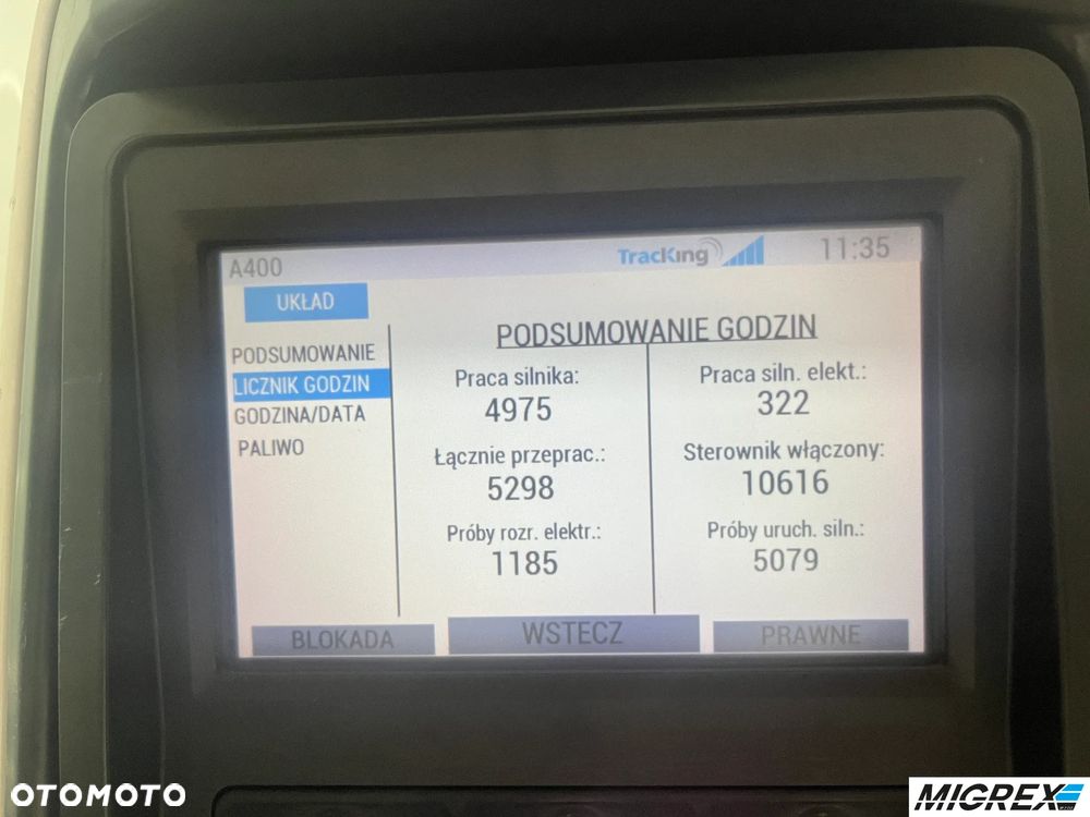 Schmitz Cargobull SCB*S3B - 12