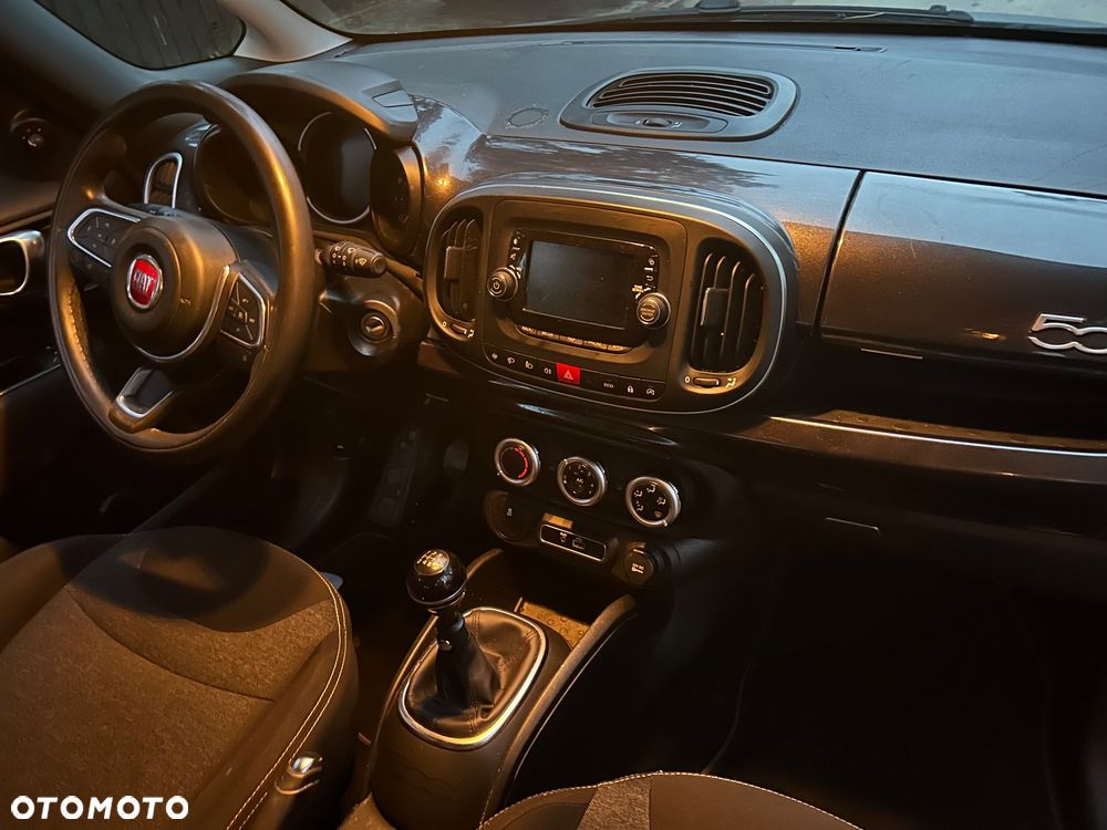 Fiat 500 - 20