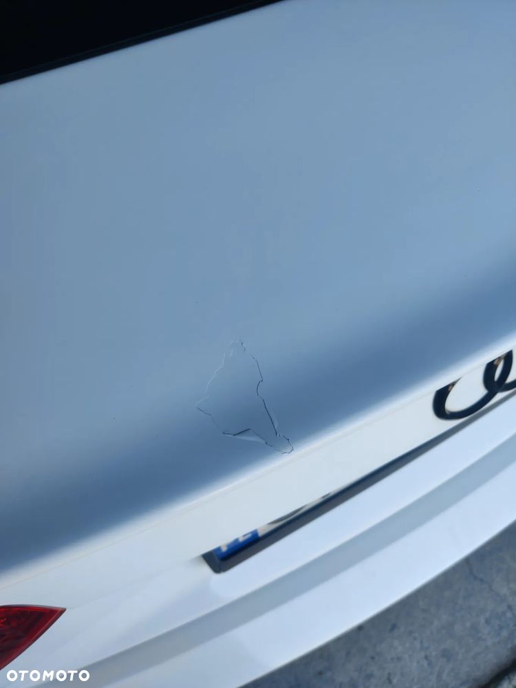 Audi A5 Sportback 3.2 FSI quattro S tronic - 26