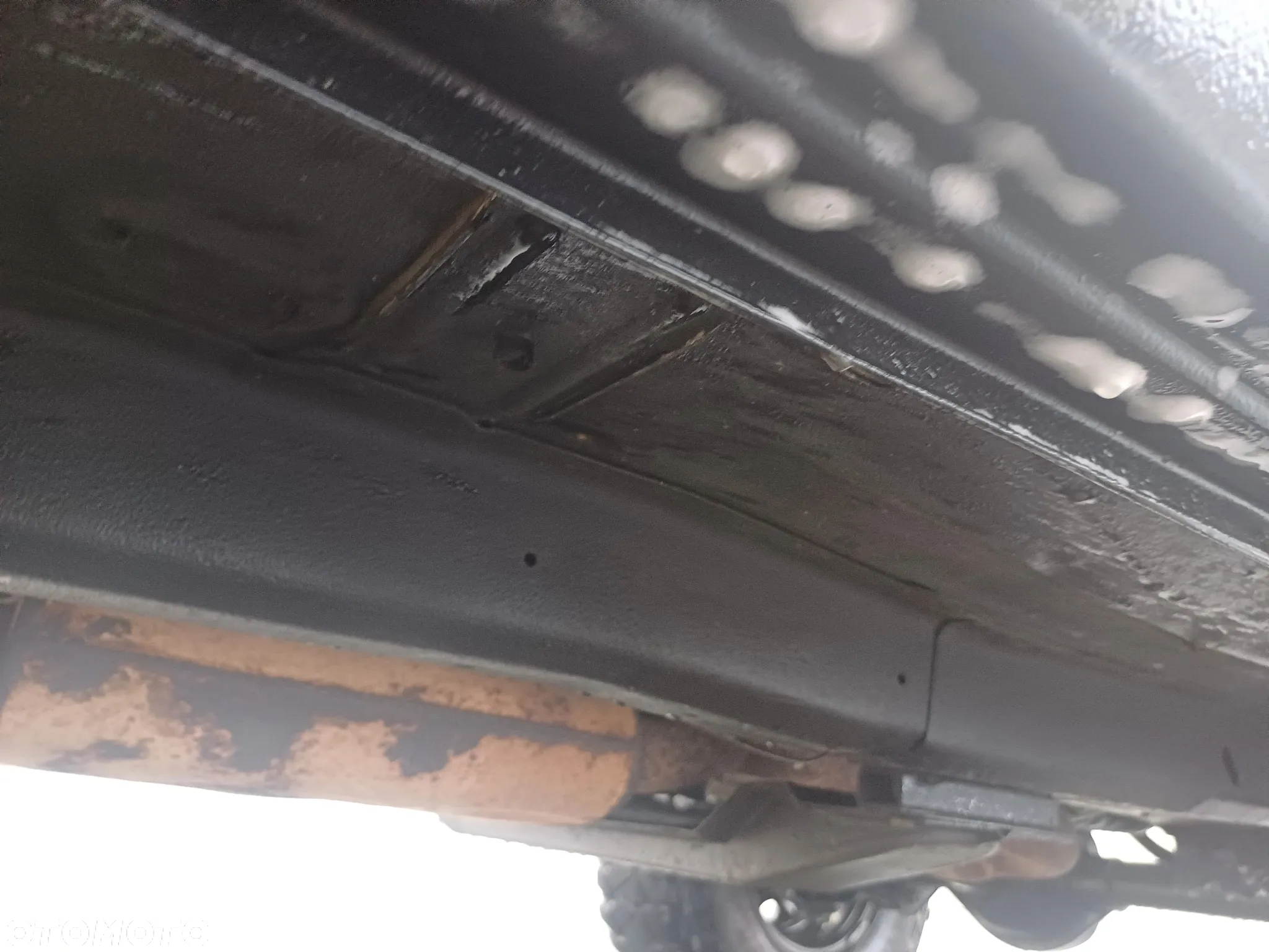 Jeep Cherokee 4.0 Limited - 23