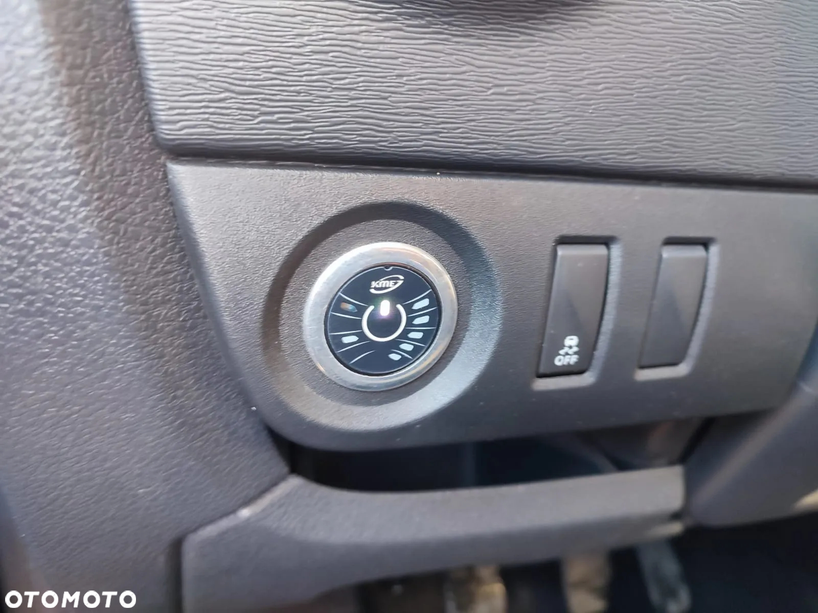 Dacia Lodgy - 24
