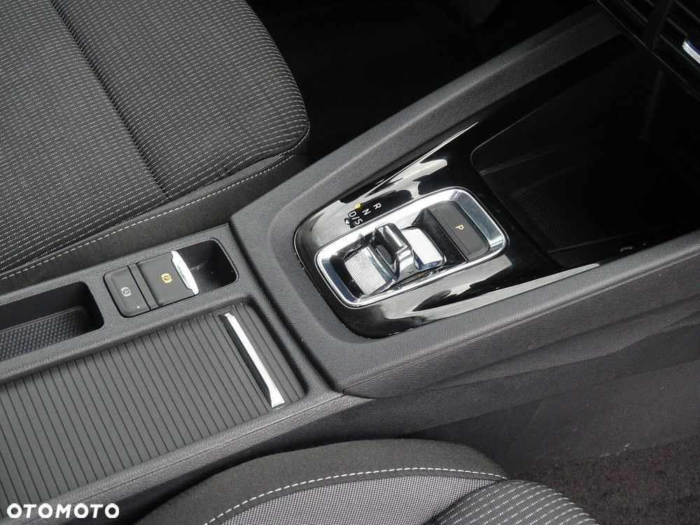 Skoda Octavia - 29