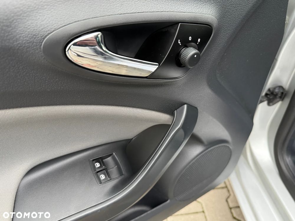 Seat Ibiza 1.2 Style - 29