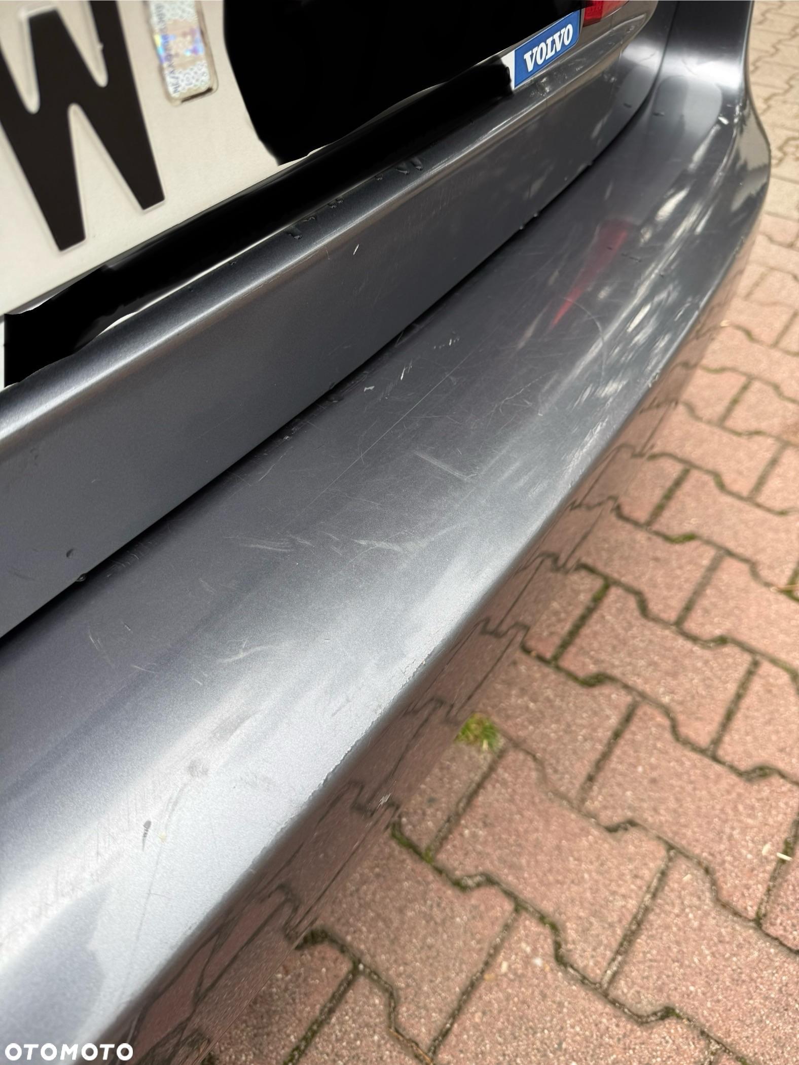 Peugeot 407 1.8 Presence - 34