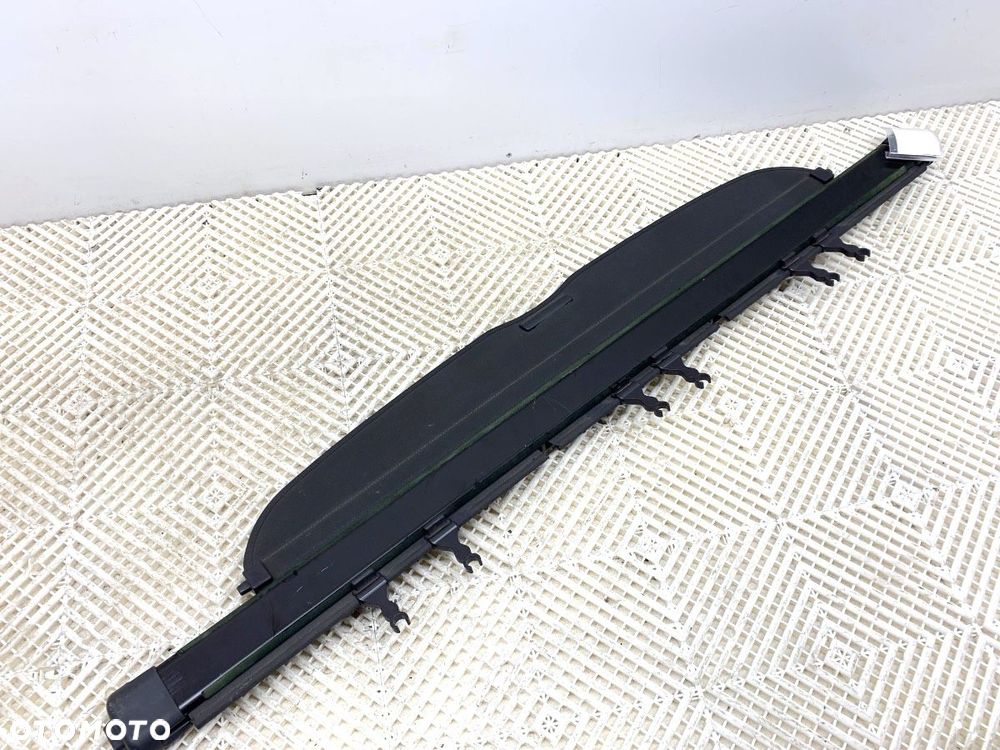 ROLETA BAGAŻNIKA  HONDA CR-V III (RE_) 2006 - 2022 2.2 i-CTDi 4WD (RE6) 103 kW [140 KM] olej - 4