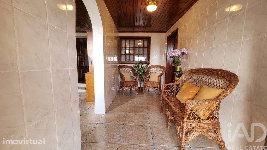 Casa / Villa T3 em Ratoeira - Grande imagem: 4/28