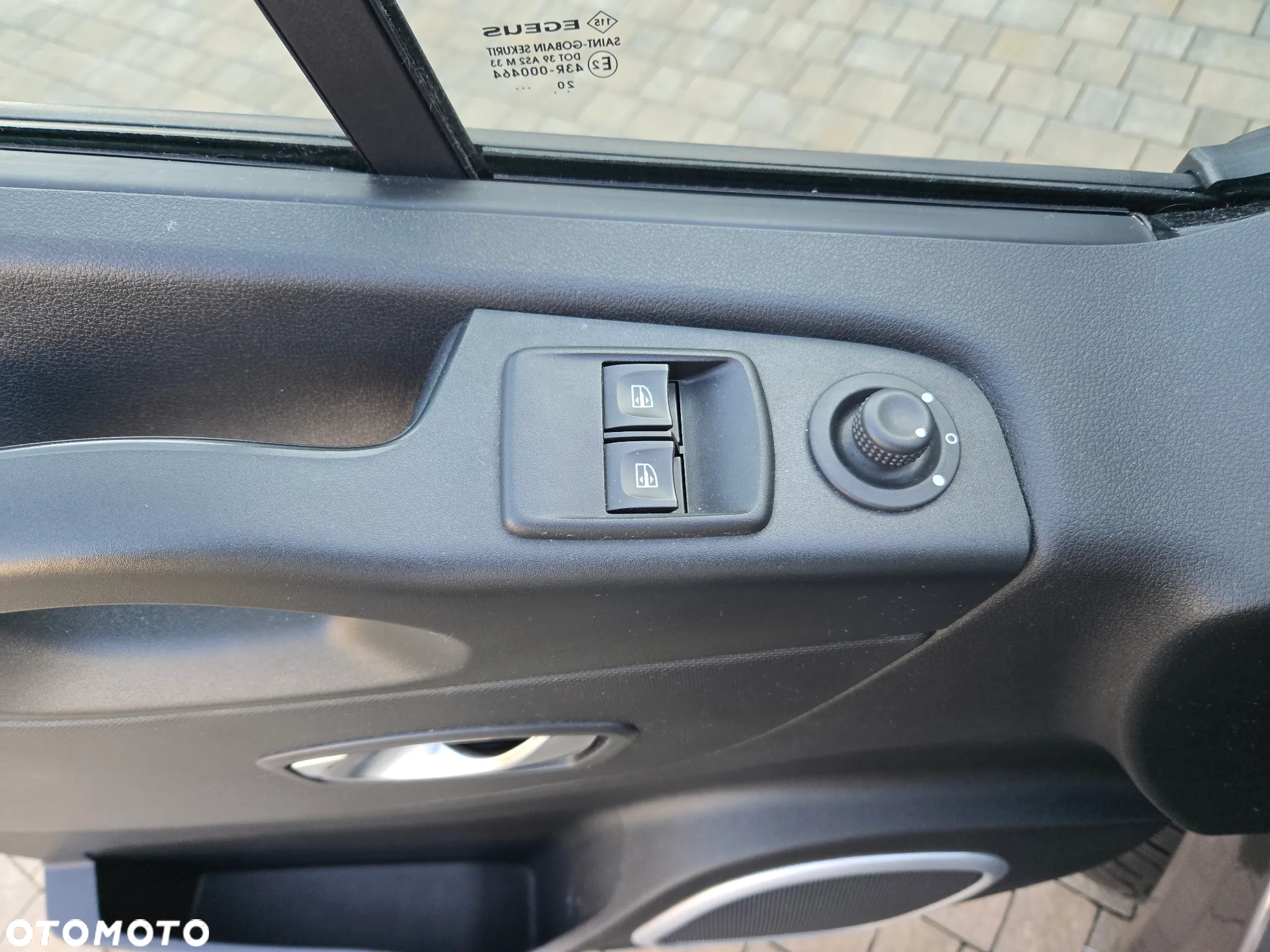 Renault Trafic Grand SpaceClass 2.0 dCi EDC - 14
