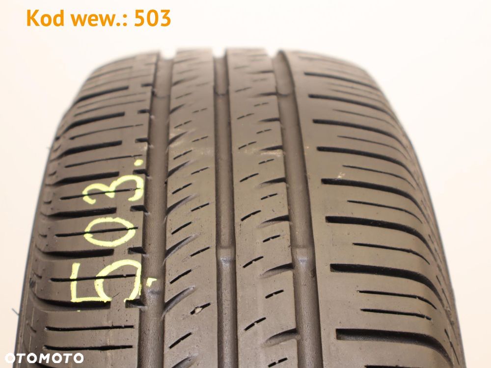 Pirelli CINTURATO P4 - 175/70 R14 - 7