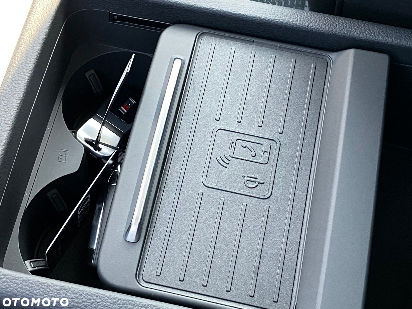 Audi SQ5 - 26
