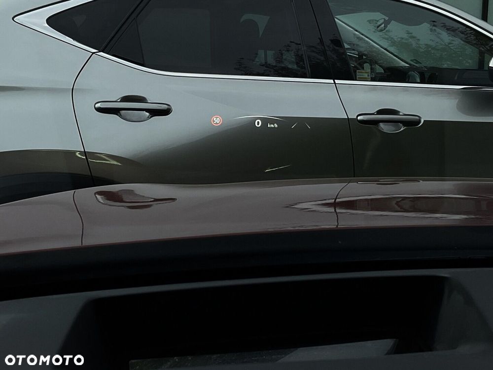 Lexus RX - 29