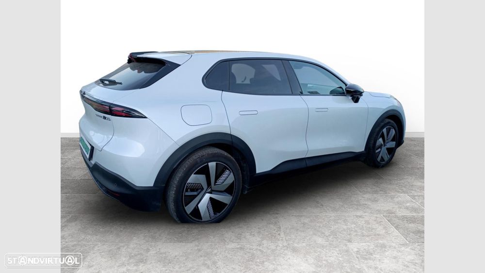 Changan Deepal S05 68.8 kWh Max - 4