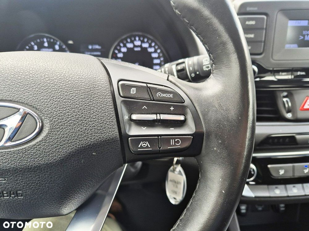 Hyundai i30 - 30