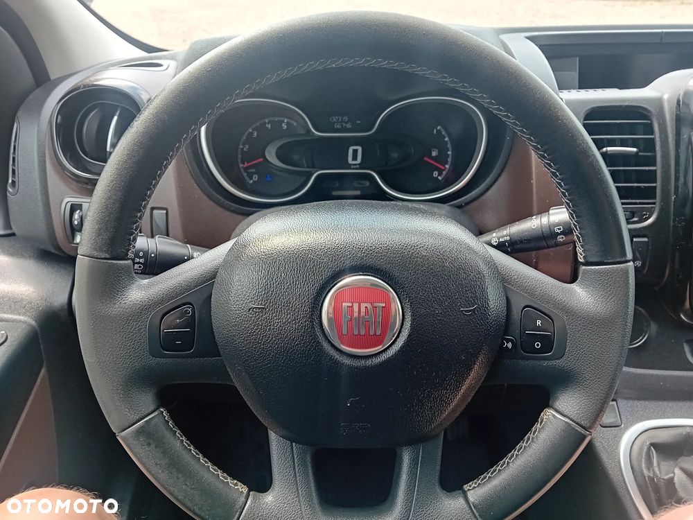 Fiat Talento - 27