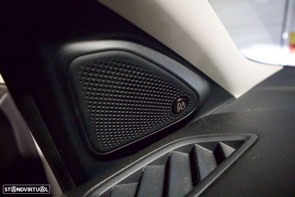 Ford Puma 1.0 EcoBoost MHEV Titanium X Aut. - 3