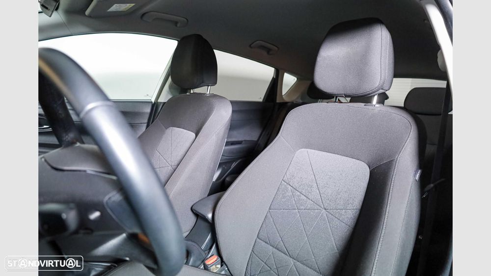 Hyundai Bayon 1.0 T-GDI Premium (TT) DCT - 11