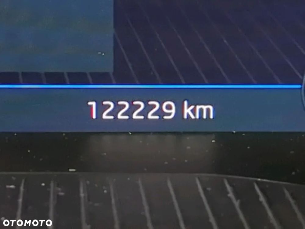 Skoda Kodiaq 2.0 TDI 4x4 DSG L&K - 4