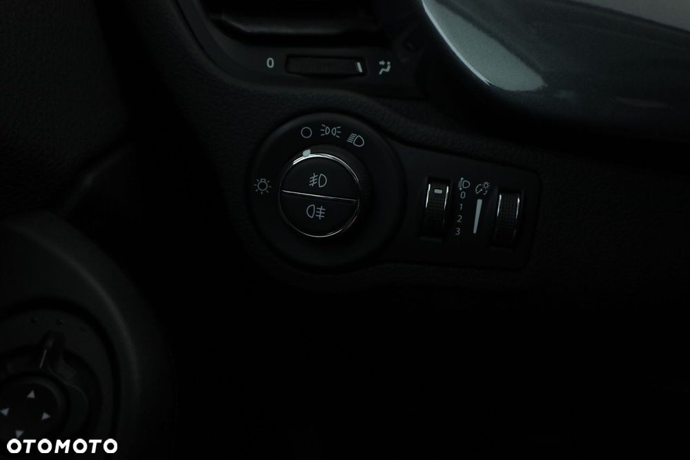 Fiat 500X - 19