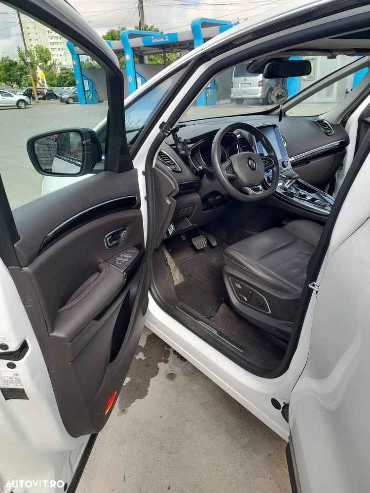 Renault Espace - 24