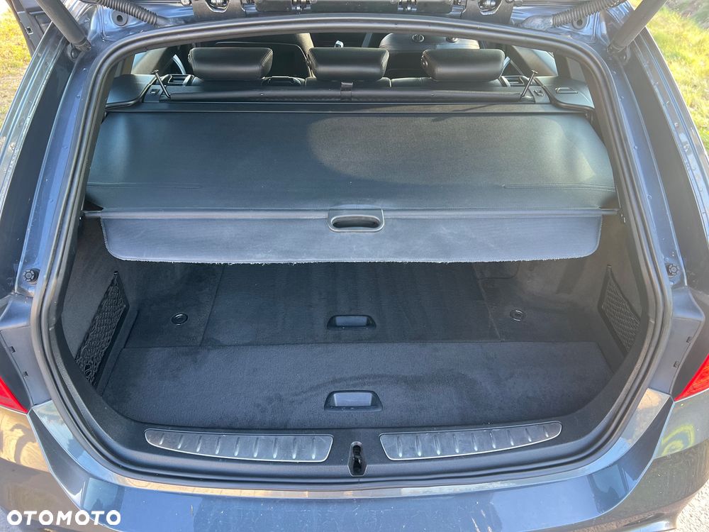 BMW Seria 3 - 28