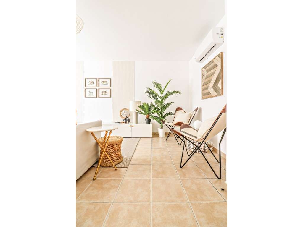 Apartamento T2 em Formosa Bay - Grande imagem: 2/26