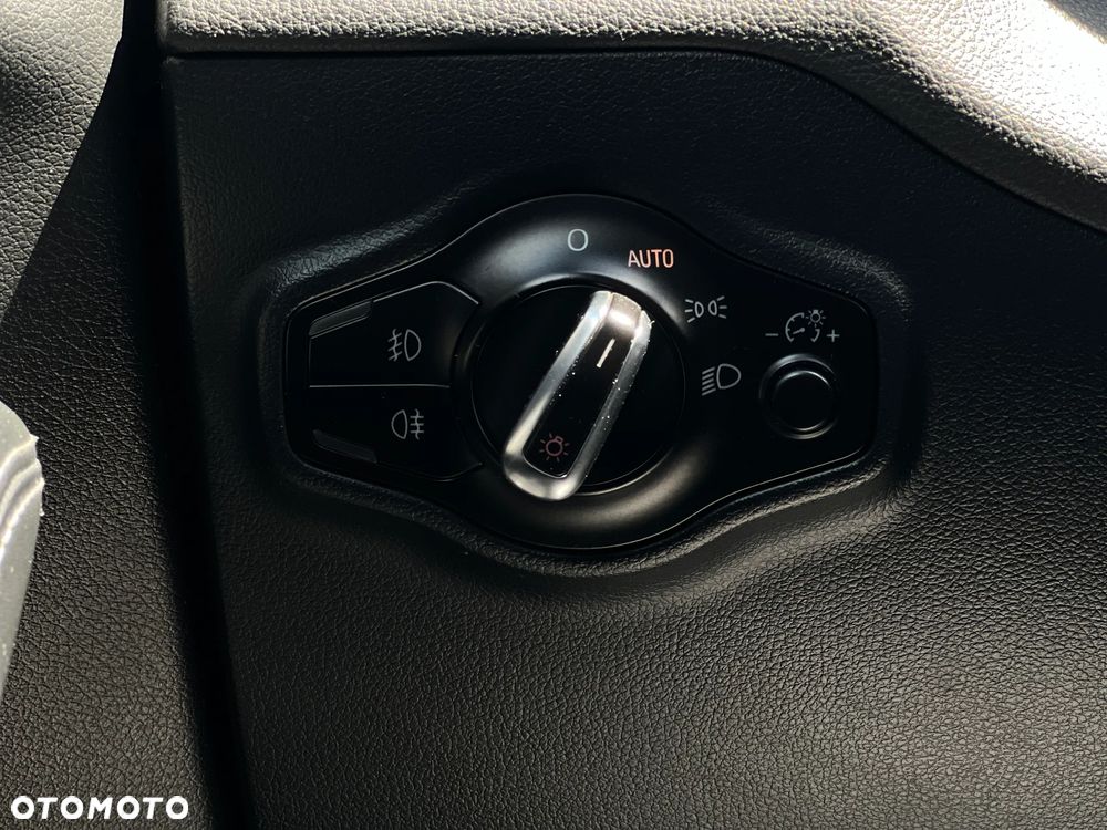 Audi SQ5 - 19