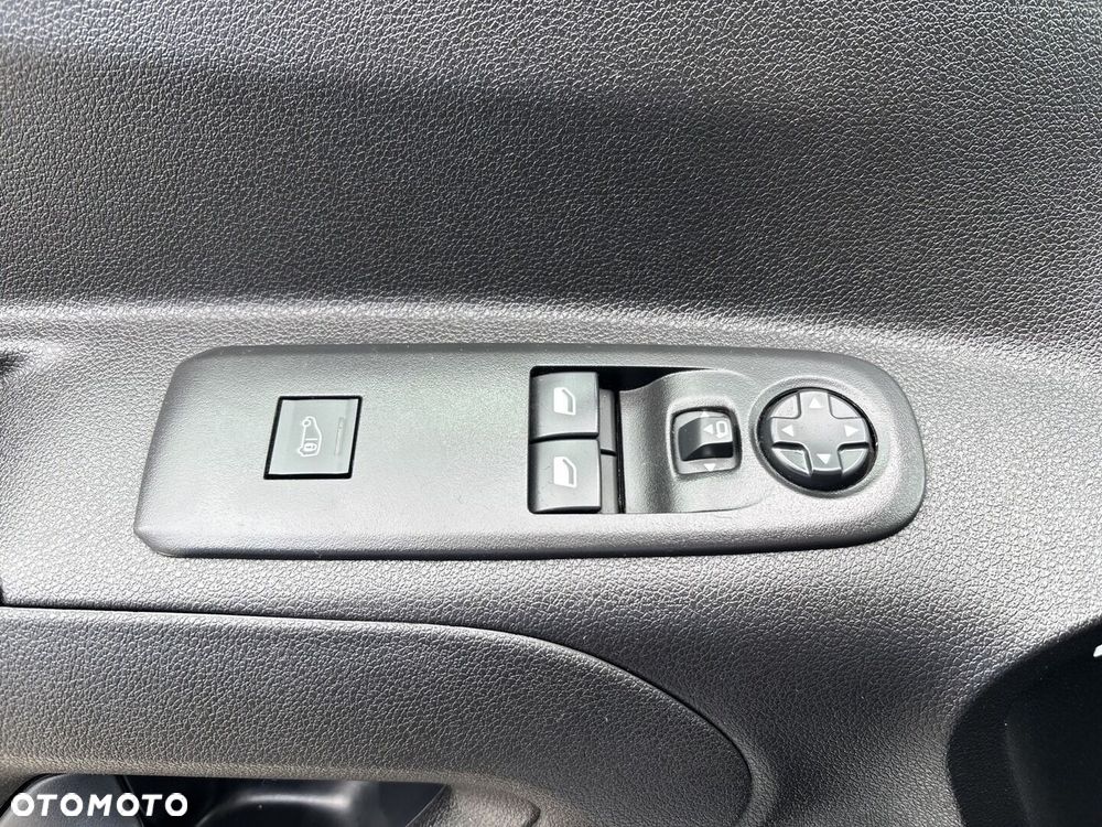 Toyota PROACE CITY - 16