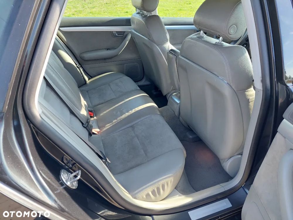 Audi A4 ver-3-0-tdi-quattro - 9