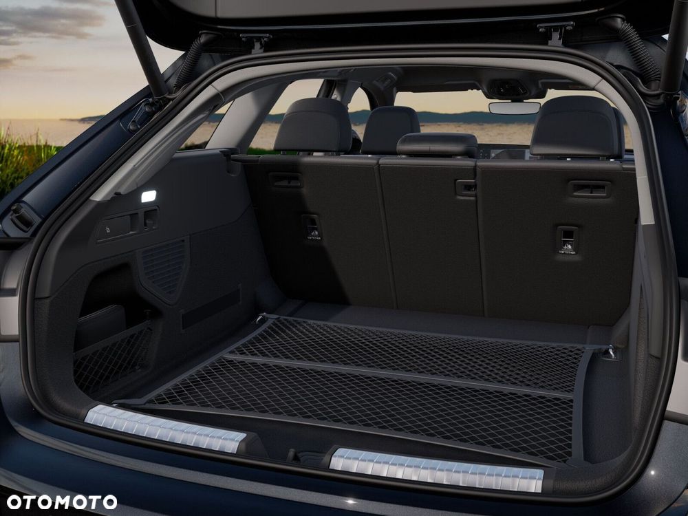 Audi A5 Avant - 9