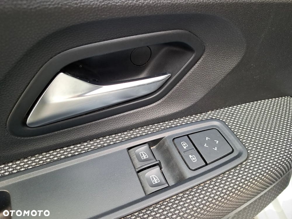 Dacia Sandero 1.0 TCe Comfort - 20