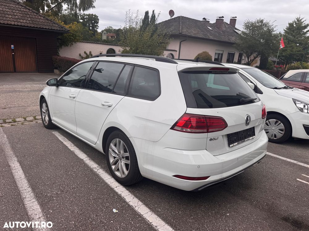 Skoda Fabia - 3