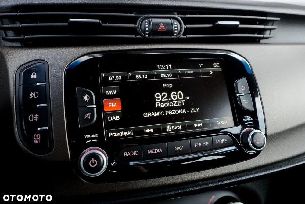 Alfa Romeo Giulietta 1.4 TB - 24