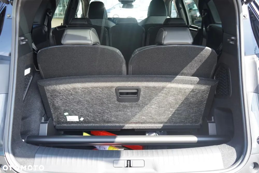 Peugeot 5008 1.2 PureTech mHEV GT Exclusive S&S e-DCS6 - 20