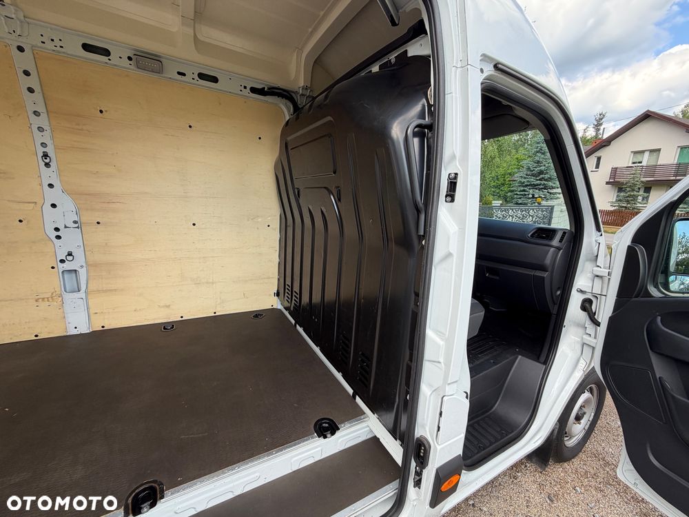 Opel MovanoL4H3 - 34
