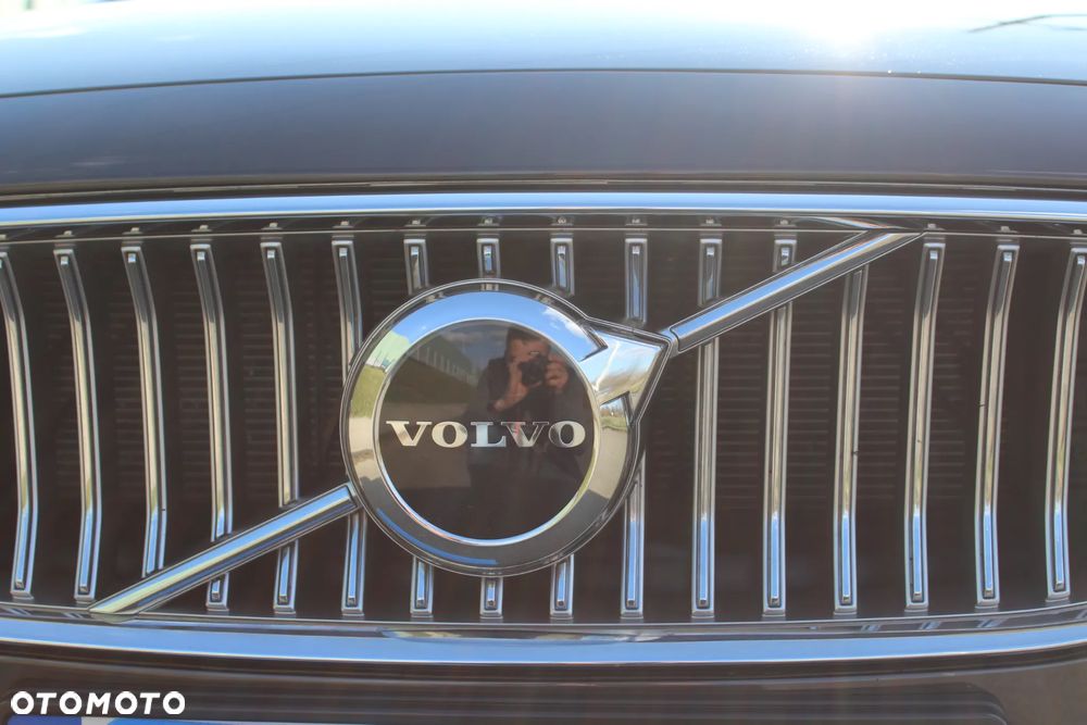 Volvo S90 B4 B Plus Bright - 37