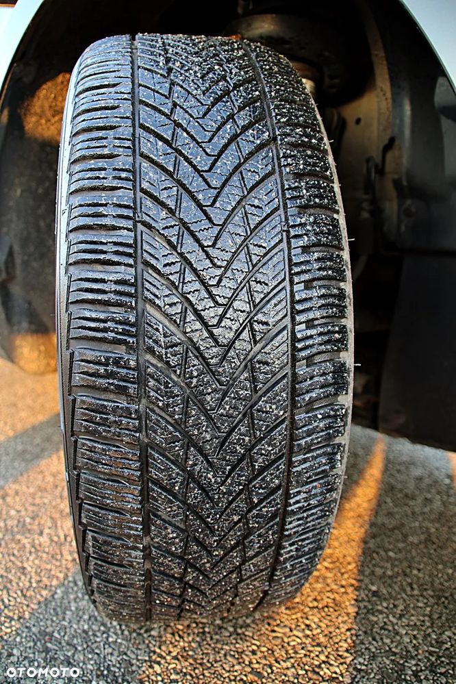 Opel Astra 1.4 Turbo Active - 32