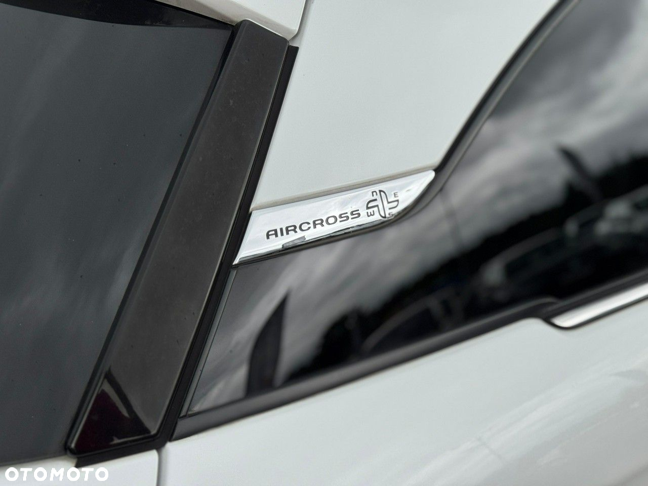 Citroën C4 Aircross - 26