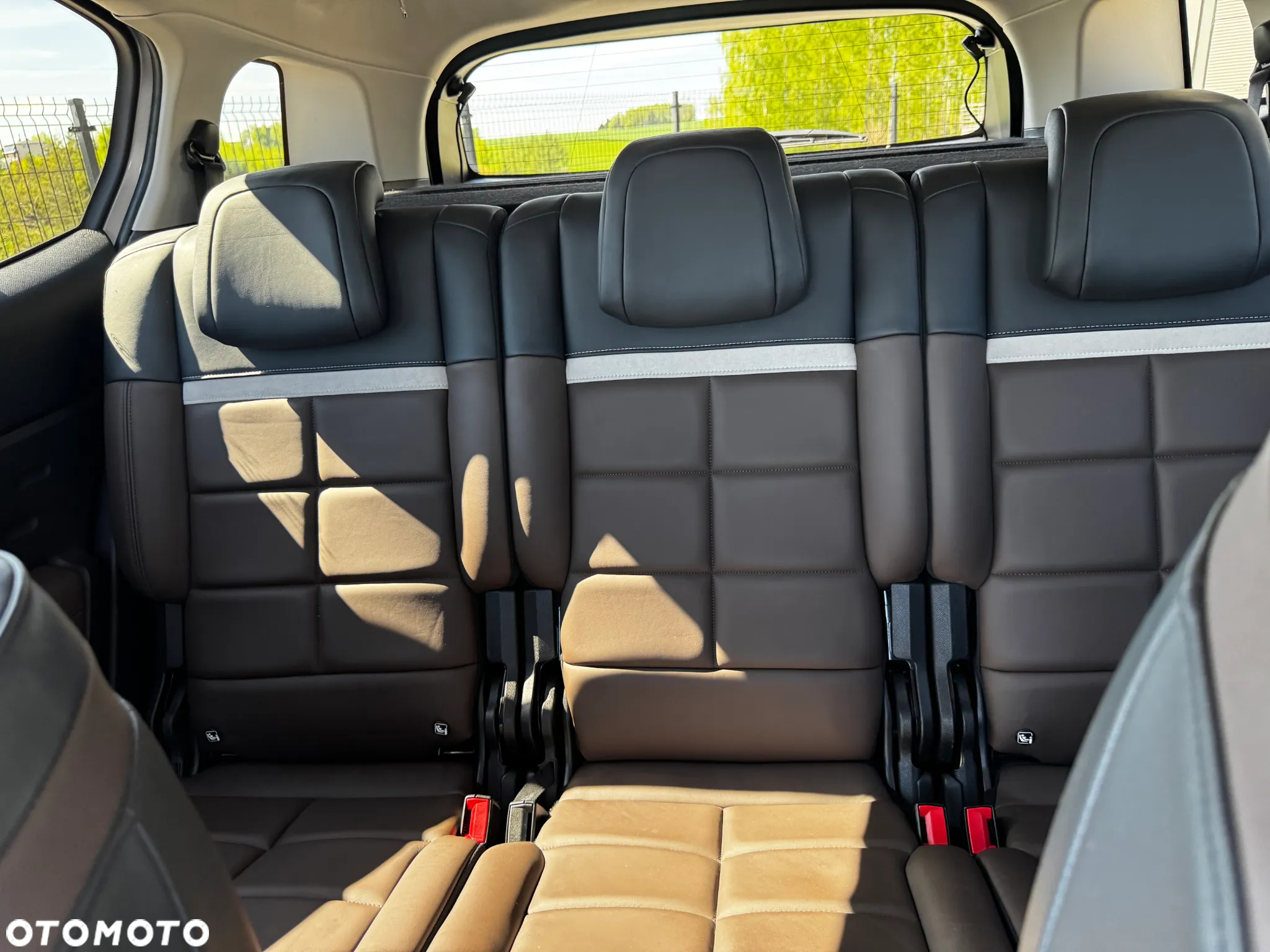 Citroën C5 Aircross - 20